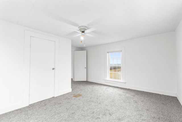 8051 Hillsboro Road, Hillsboro, KY 41049