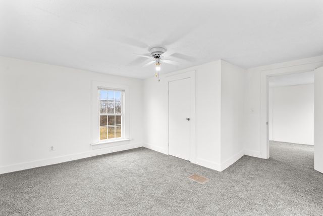 8051 Hillsboro Road, Hillsboro, KY 41049