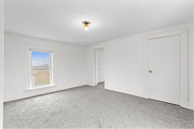 8051 Hillsboro Road, Hillsboro, KY 41049