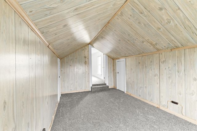 8051 Hillsboro Road, Hillsboro, KY 41049