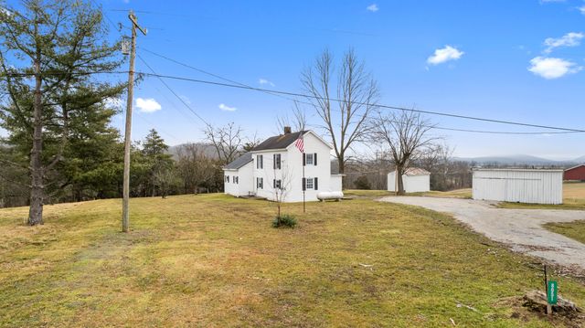 8051 Hillsboro Road, Hillsboro, KY 41049