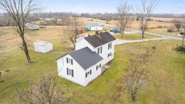 8051 Hillsboro Road, Hillsboro, KY 41049
