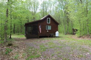 2985 Potter Road, Osceola, NY 13437