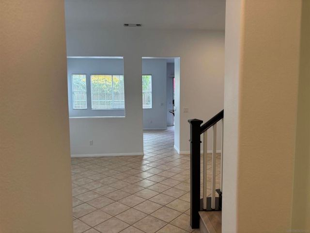 11412 Miro Circle, San Diego, CA 92131