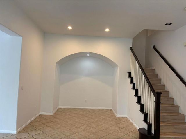 11412 Miro Circle, San Diego, CA 92131