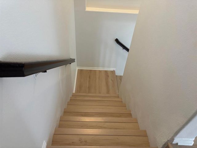 11412 Miro Circle, San Diego, CA 92131