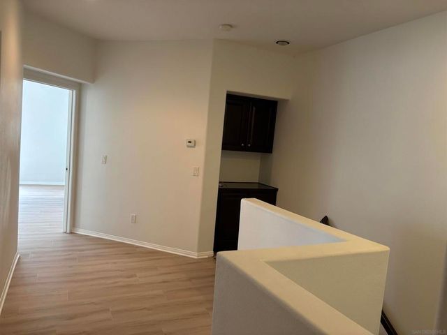 11412 Miro Circle, San Diego, CA 92131