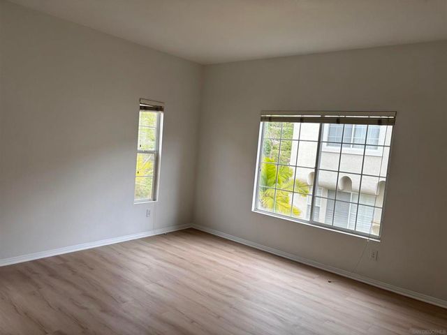 11412 Miro Circle, San Diego, CA 92131