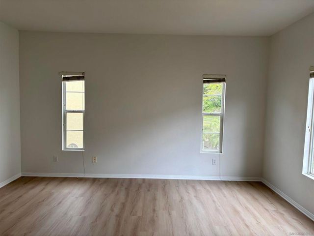 11412 Miro Circle, San Diego, CA 92131