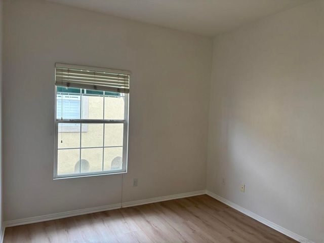 11412 Miro Circle, San Diego, CA 92131