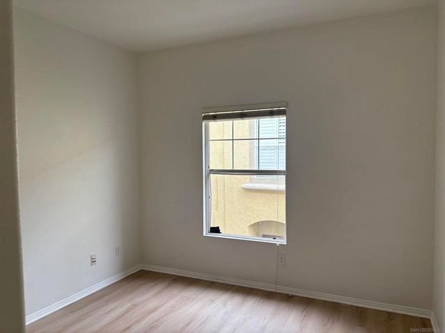 11412 Miro Circle, San Diego, CA 92131