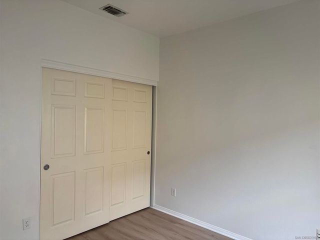 11412 Miro Circle, San Diego, CA 92131