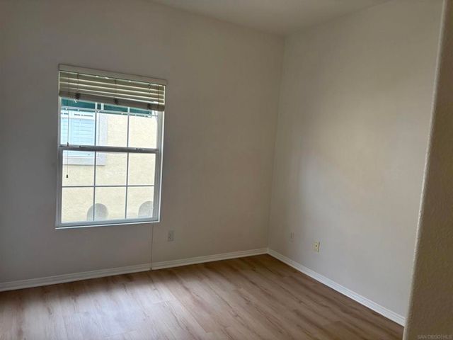 11412 Miro Circle, San Diego, CA 92131