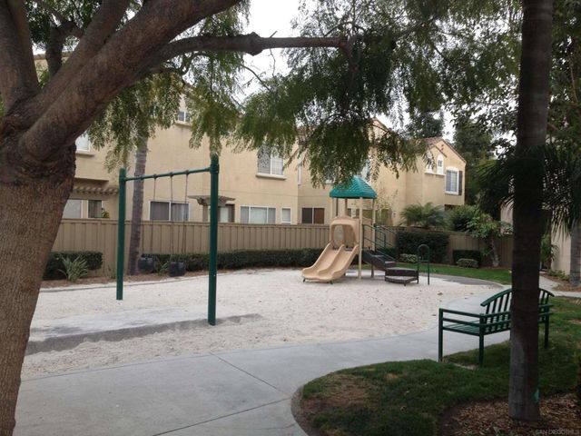 11412 Miro Circle, San Diego, CA 92131