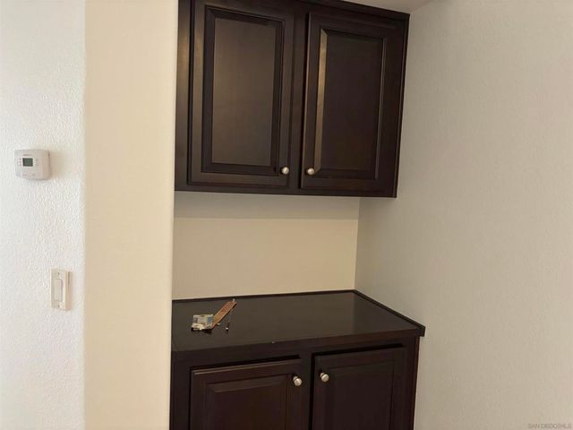 11412 Miro Circle, San Diego, CA 92131