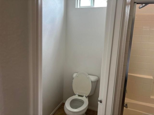 11412 Miro Circle, San Diego, CA 92131