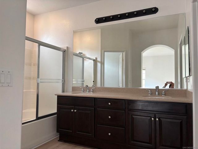 11412 Miro Circle, San Diego, CA 92131