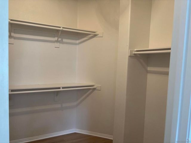 11412 Miro Circle, San Diego, CA 92131