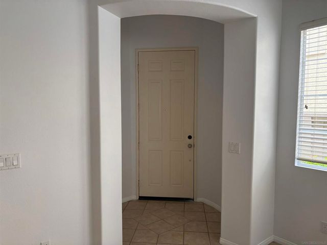 11412 Miro Circle, San Diego, CA 92131