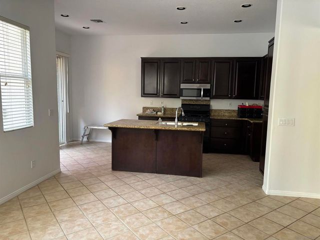 11412 Miro Circle, San Diego, CA 92131