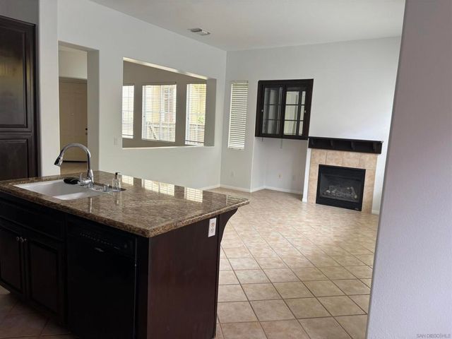 11412 Miro Circle, San Diego, CA 92131