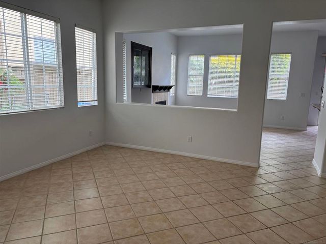 11412 Miro Circle, San Diego, CA 92131