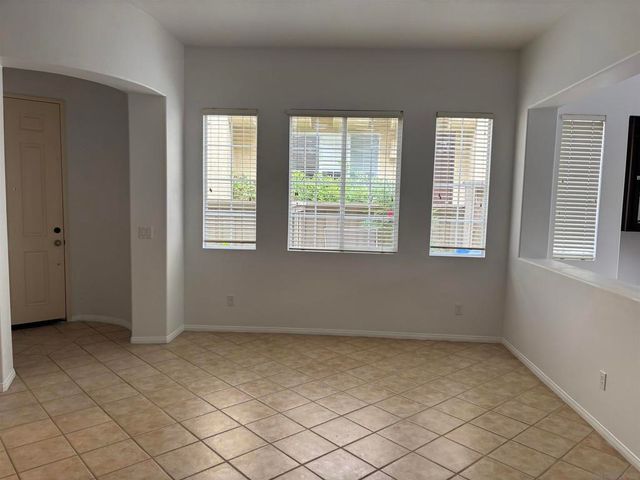 11412 Miro Circle, San Diego, CA 92131