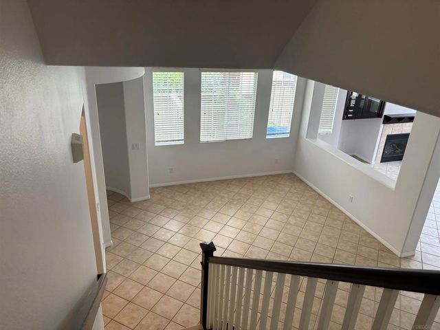 11412 Miro Circle, San Diego, CA 92131