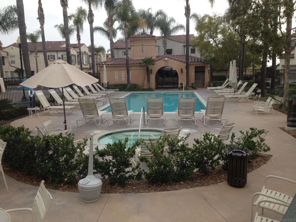 11412 Miro Circle, San Diego, CA 92131