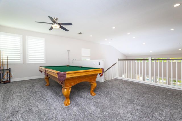 1009 Fence Post Way, Roseville, CA 95747