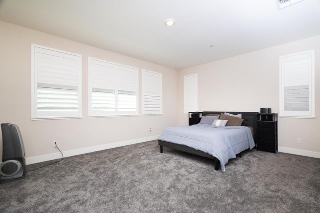 1009 Fence Post Way, Roseville, CA 95747