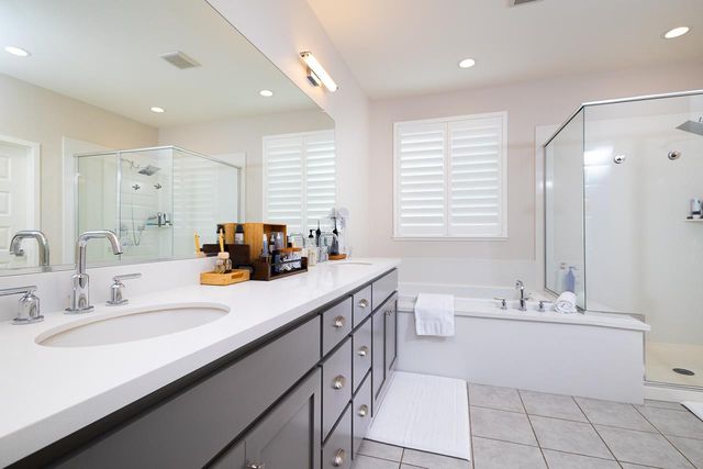 1009 Fence Post Way, Roseville, CA 95747