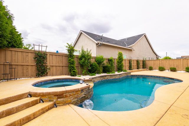 1009 Fence Post Way, Roseville, CA 95747