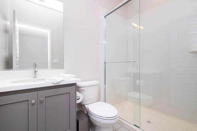 1009 Fence Post Way, Roseville, CA 95747