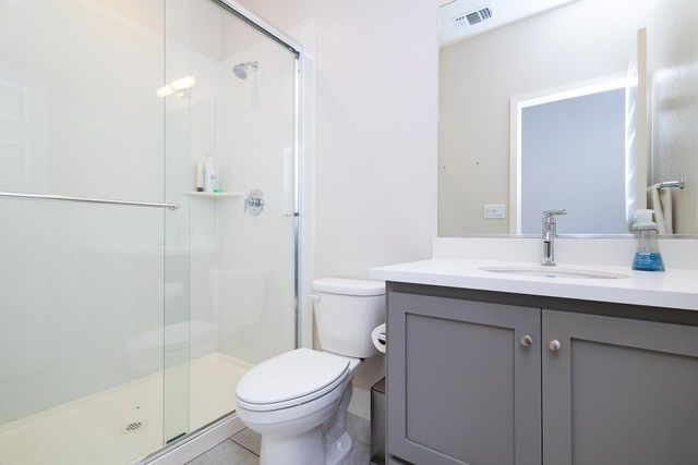 1009 Fence Post Way, Roseville, CA 95747