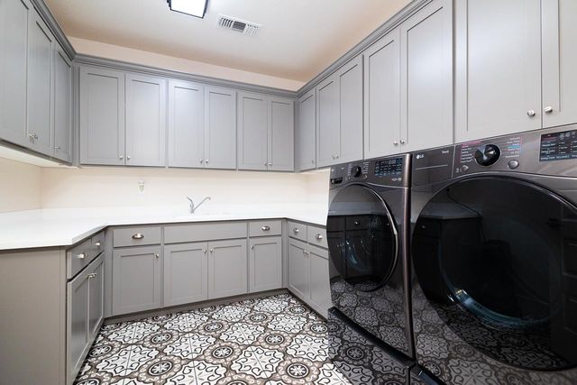 1009 Fence Post Way, Roseville, CA 95747