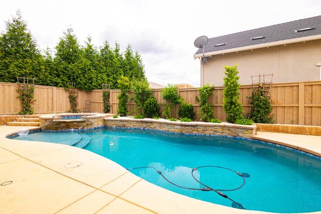 1009 Fence Post Way, Roseville, CA 95747