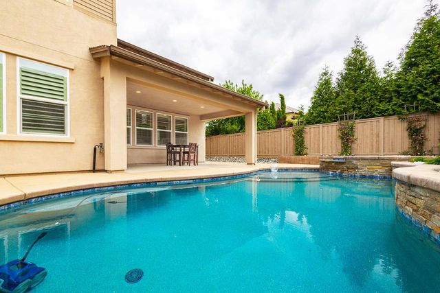 1009 Fence Post Way, Roseville, CA 95747