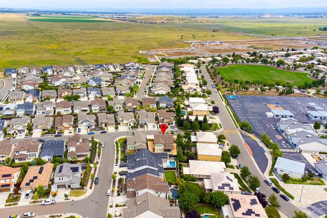 1009 Fence Post Way, Roseville, CA 95747