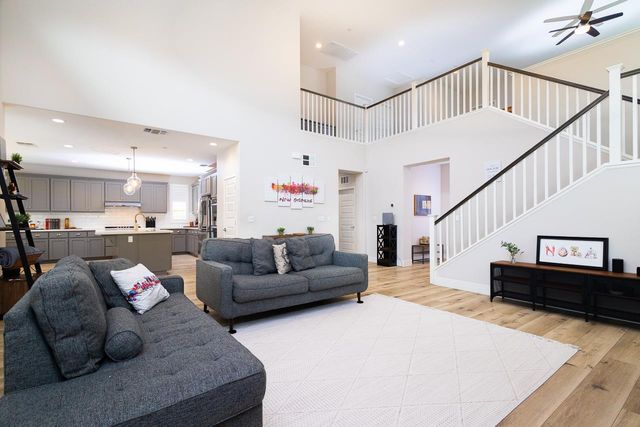 1009 Fence Post Way, Roseville, CA 95747