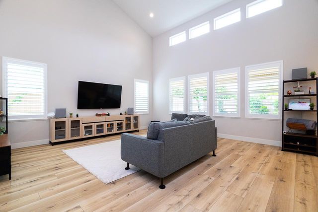 1009 Fence Post Way, Roseville, CA 95747