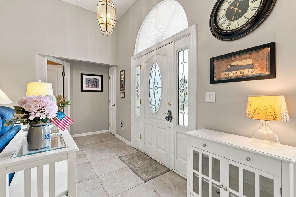 1667 Breckinridge Dr., Myrtle Beach, SC 29575 — photo 3