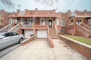 1397 E 52nd Street, Brooklyn, NY 11234