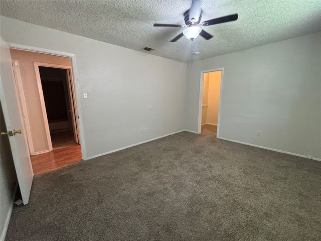 1008 Poplar Street 1008, Benbrook, TX 76126