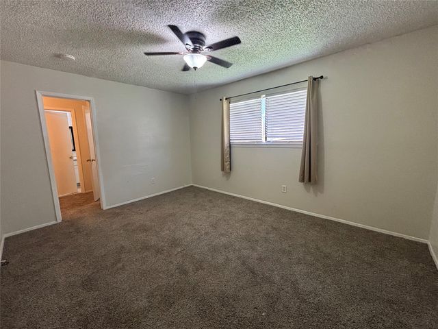1008 Poplar Street 1008, Benbrook, TX 76126