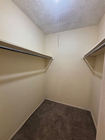 1008 Poplar Street 1008, Benbrook, TX 76126