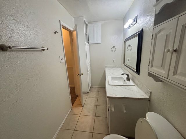 1008 Poplar Street 1008, Benbrook, TX 76126