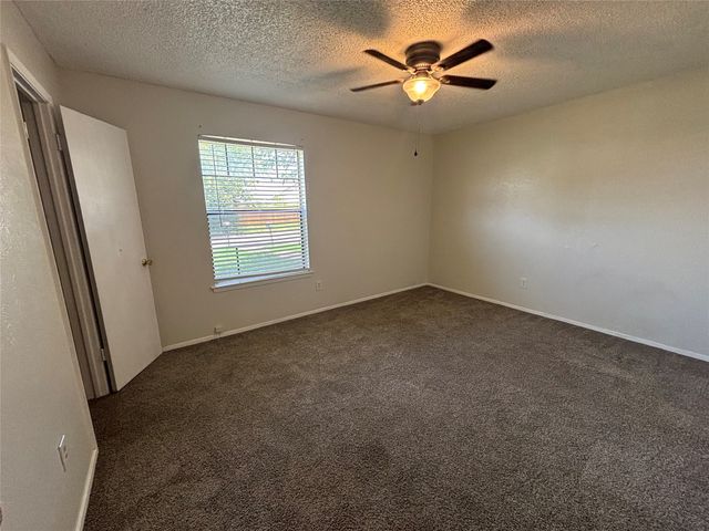 1008 Poplar Street 1008, Benbrook, TX 76126