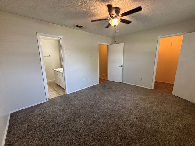 1008 Poplar Street 1008, Benbrook, TX 76126
