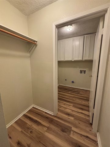 1008 Poplar Street 1008, Benbrook, TX 76126